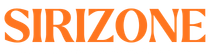 SIRIZONE